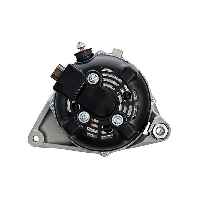 Hella Car Alternator 12V 8EL 015 630-331
