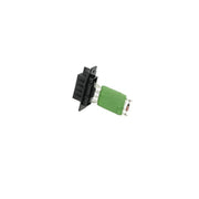 NRF Heater Blower Resistor 342012