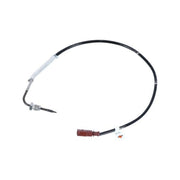 NRF Exhaust Gas Temperature Sensor before soot particulate filter 707129