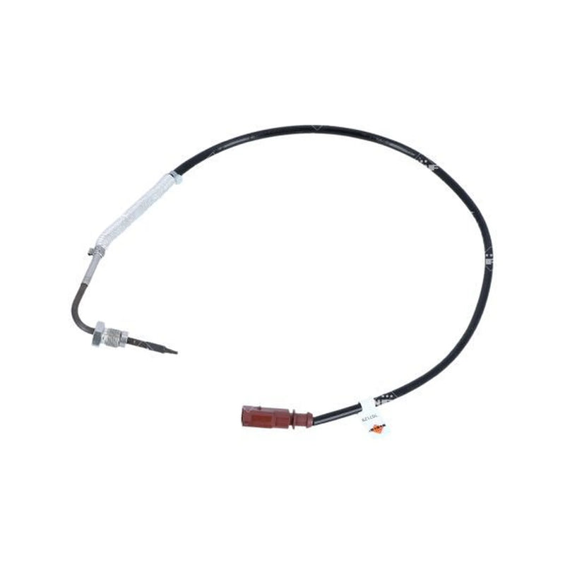 NRF Exhaust Gas Temperature Sensor before soot particulate filter 707129