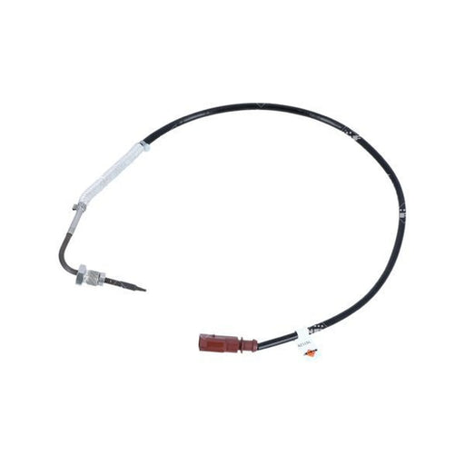NRF Exhaust Gas Temperature Sensor before soot particulate filter 707129