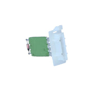 NRF Heater Blower Resistor 342111