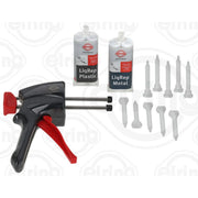 Elring Liqrep Repair Kit B50.950 B50.950