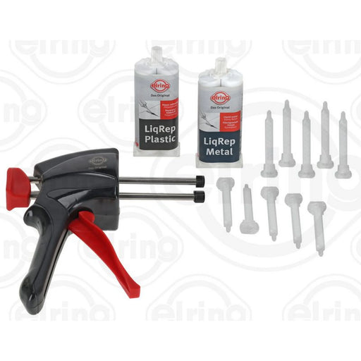 Elring Liqrep Repair Kit B50.950 B50.950