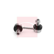 Apec Stabiliser Bar Link Coupling Rod Rear Right AST4466