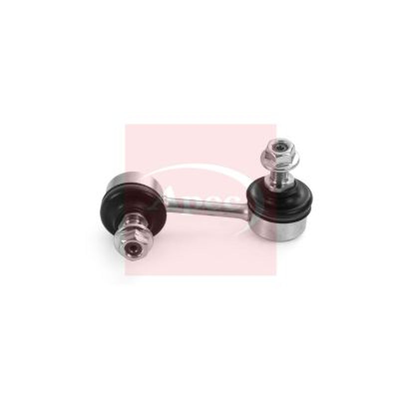 Apec Stabiliser Bar Link Coupling Rod Rear Right AST4466