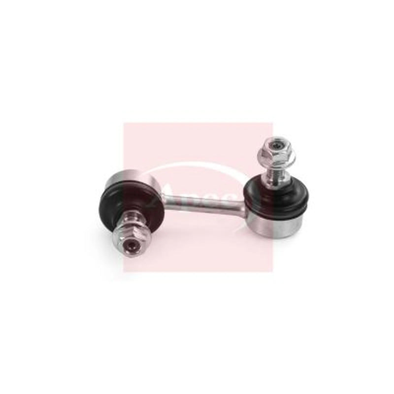 Apec Stabiliser Bar Link Coupling Rod Rear Right AST4466