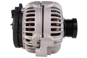 Hella 8EL 012 426-011 Alternator