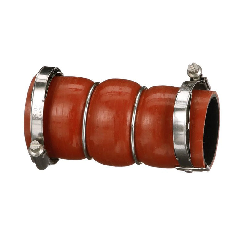 Gates Intercooler Turbo Charge Air Hose 130mm 09-0121