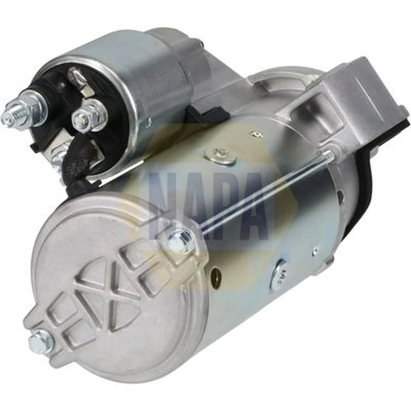 NAPA Starter Motor 12V 2.2kW 12 Teeth NSM1617