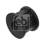 Febi Anti Roll Bar Mounting Bracket Rear 36388