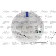 Valeo Modul Fuel Pump Modul Fiat Bravo Brava 347290