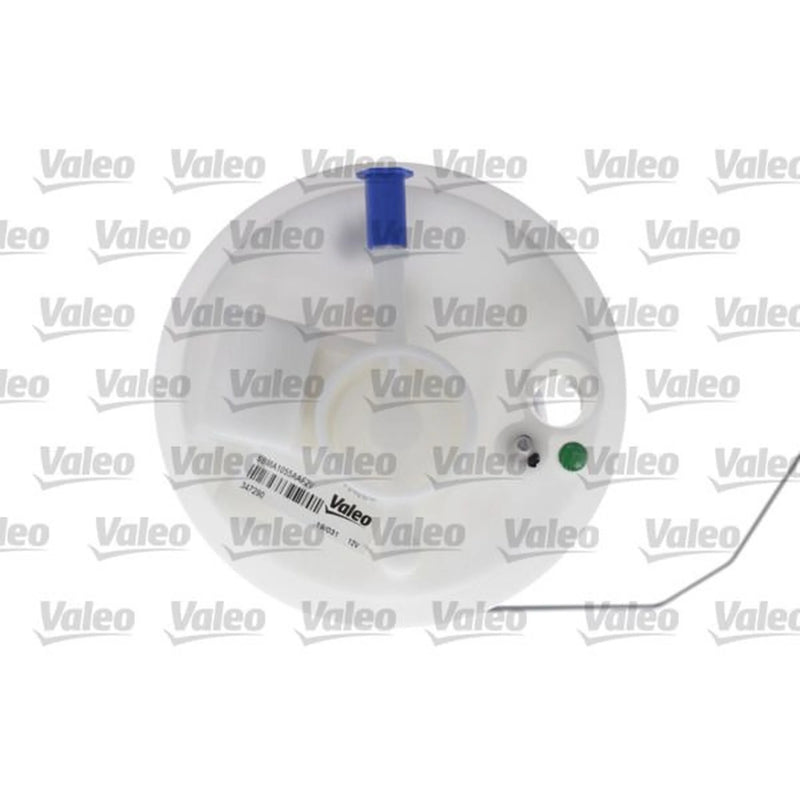 Valeo Modul Fuel Pump Modul Fiat Bravo Brava 347290
