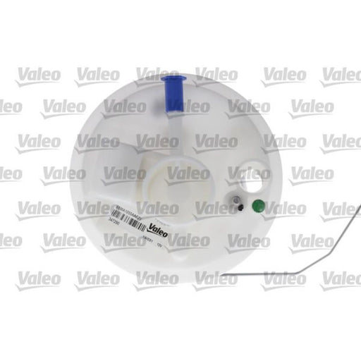 Valeo Modul Fuel Pump Modul Fiat Bravo Brava 347290