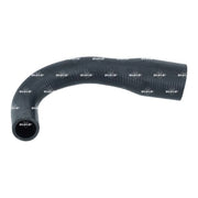 NRF Intercooler Turbo Charge Air Hose Outlet 166302