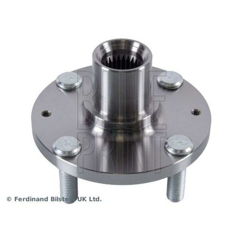 Blue Print Wheel Hub Stud ADBP820000