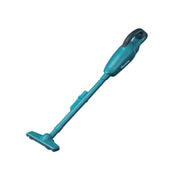 Makita DCL180Z Handheld Vacuum 18V Bare Unit - DCL180Z