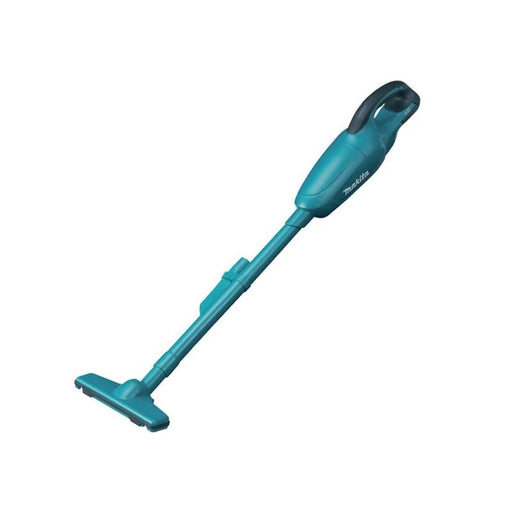 Makita DCL180Z Handheld Vacuum 18V Bare Unit - DCL180Z