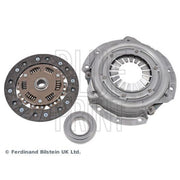 Blue Print Clutch Kit Set 3pc 180mm ADN13010