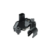 Bosch Alternator Voltage Regulator 1 986 AE0 961