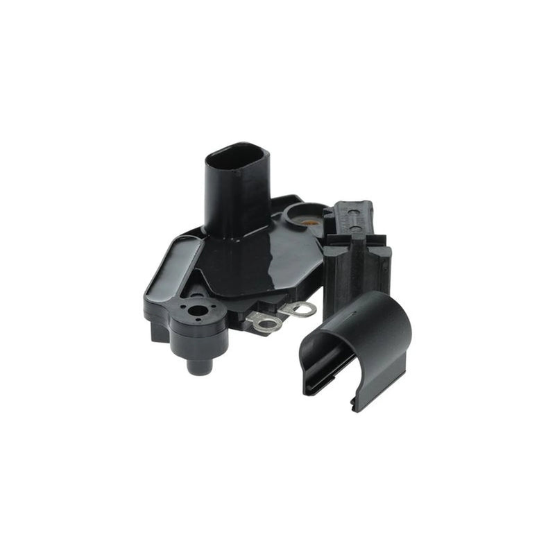 Bosch Alternator Voltage Regulator 1 986 AE0 961