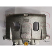 Apec Brake Caliper Assembly Front Right RCA912N