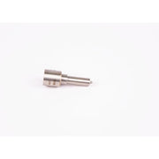Bosch Fuel Injector Nozzle 0 433 171 878