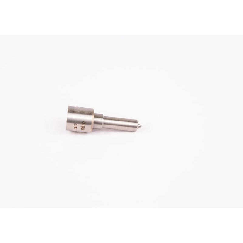 Bosch Fuel Injector Nozzle 0 433 171 878