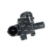 NRF Thermostat,Coolant 725521