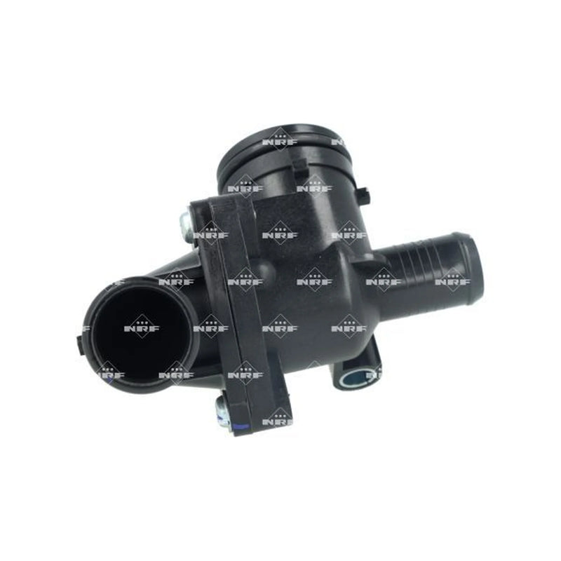 NRF Thermostat,Coolant 725521