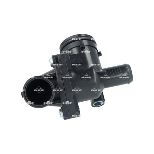 NRF Thermostat,Coolant 725521