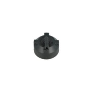 NRF Coolant Expansion Tank Cap 455626
