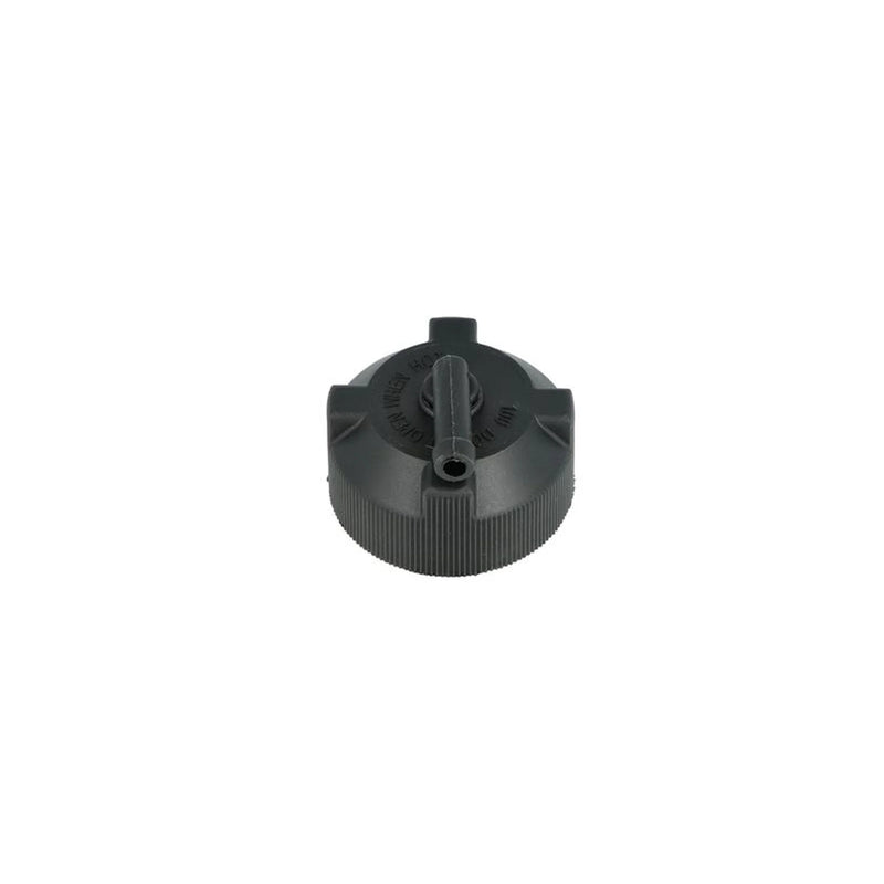 NRF Coolant Expansion Tank Cap 455626