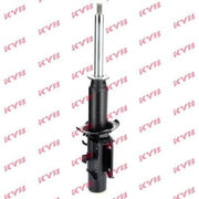 KYB Shock Absorber Damper Strut Front Left 633262