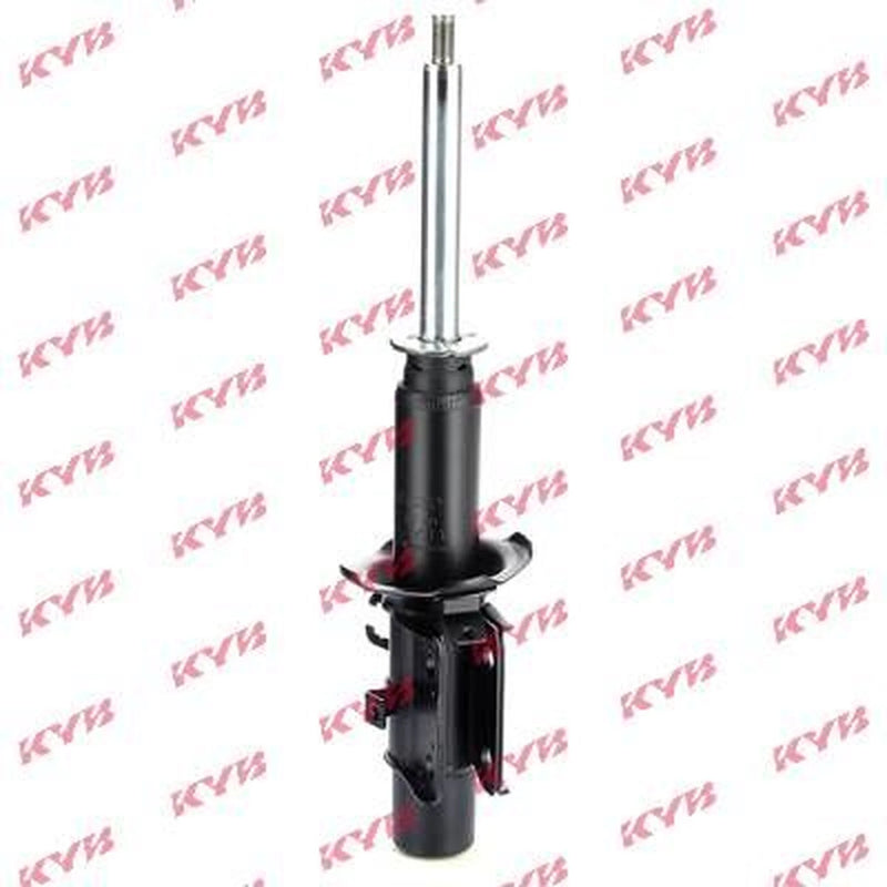 KYB Shock Absorber Damper Strut Front Left 633262