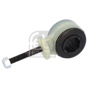 Febi Stabiliser Bar Link Coupling Rod Front Right 07706