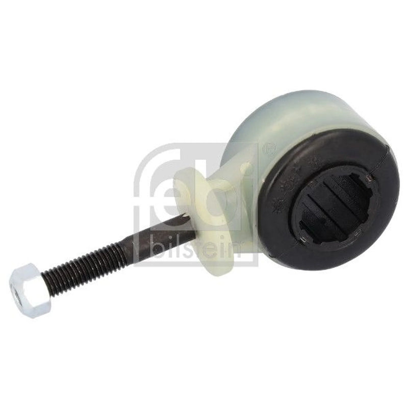 Febi Stabiliser Bar Link Coupling Rod Front Right 07706