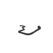 Gates Molded Heater Hose 02-2907