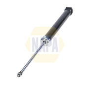 NAPA Shock Absorber Damper Strut Rear Right NSA2069