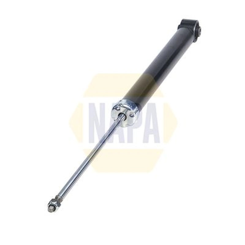 NAPA Shock Absorber Damper Strut Rear Right NSA2069