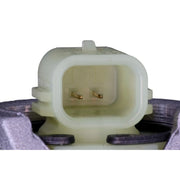 Valeo Air Conditioning Compressor 690214