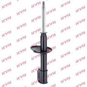 KYB Shock Absorber Damper Strut Front 633082