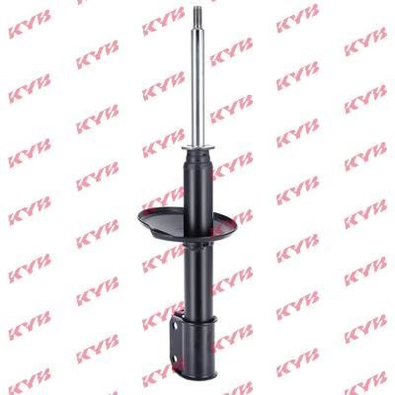 KYB Shock Absorber Damper Strut Front 633082