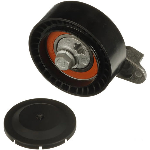 Gates Auxiliary Belt Tensioner T39345
