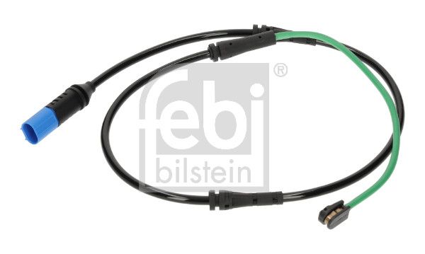 Febi Brake Pad Wear Sensor Front Right