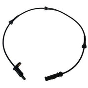 Textar ABS Wheel Speed Sensor Rear 45047800