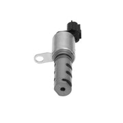 Gates VVT Camshaft Control Valve Cylinder Head VVS275
