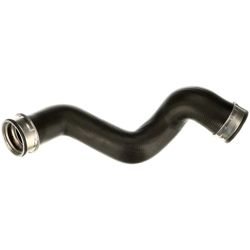 Gates Intercooler Turbo Charge Air Hose 09-0214
