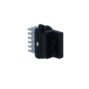 NRF Heater Blower Resistor 342016