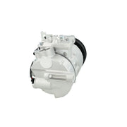 NRF Air Conditioning Compressor 320056